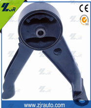Auto Spare Parts Rubber Engine Mount for Mitsubishi Mr594379