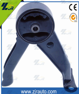 Auto Spare Parts Rubber Engine Mount for Mitsubishi Mr594379