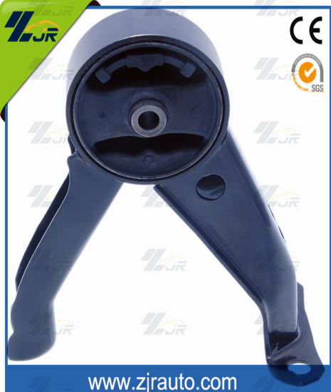 Auto Spare Parts Rubber Engine Mount for Mitsubishi Mr594379