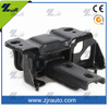 Auto Spare Parts Rubber Engine Mount for Mazda Dl33-39-070