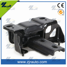 Auto Spare Parts Rubber Engine Mount for Mazda Dl33-39-070