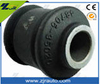 Auto Spare Parts Rubber Suspension Bushing for Toyota 48706-35020