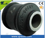 Auto Spare Parts Rubber Suspension Bushing for Toyota 48706-35020