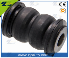 Auto Spare Parts Rubber Suspension Bushing for Mazda D651-34-300