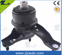 Auto Spare Parts Rubber Engine Mount for Toyota 12362-0h020
