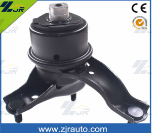 Auto Spare Parts Rubber Engine Mount for Toyota 12362-0h020