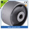 Auto Spare Parts Rubber Suspension Bushing for Honda 52371-Sm4-A01