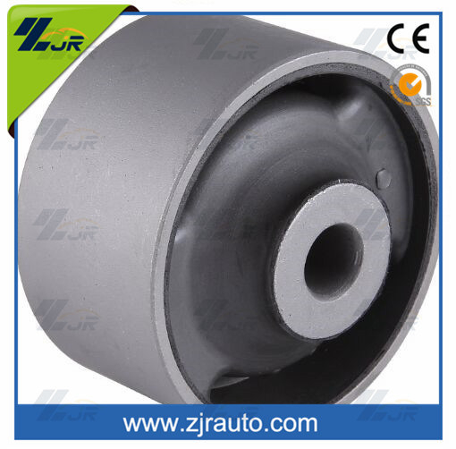 Auto Spare Parts Rubber Suspension Bushing for Honda 52371-Sm4-A01