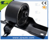 Auto Spare Parts Rubber Engine Mount for Mitsubishi Mr448432