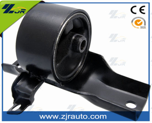 Auto Spare Parts Rubber Engine Mount for Mitsubishi Mr448432