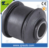 Auto Spare Parts Rubber Suspension Bushing for Mitsubishi MB584166