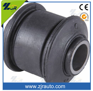 Auto Spare Parts Rubber Suspension Bushing for Mitsubishi MB584166
