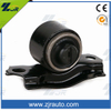 Auto Spare Parts Rubber Suspension Bushing for Nissan 54506-2j511