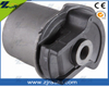 Auto Spare Parts Rubber Suspension Bushing for Toyota 48725-52010