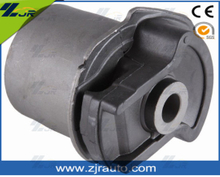 Auto Spare Parts Rubber Suspension Bushing for Toyota 48725-52010