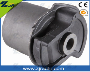 Auto Spare Parts Rubber Suspension Bushing for Toyota 48725-52010