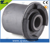 Auto Spare Parts Rubber Suspension Bushing for Toyota 48654-30070