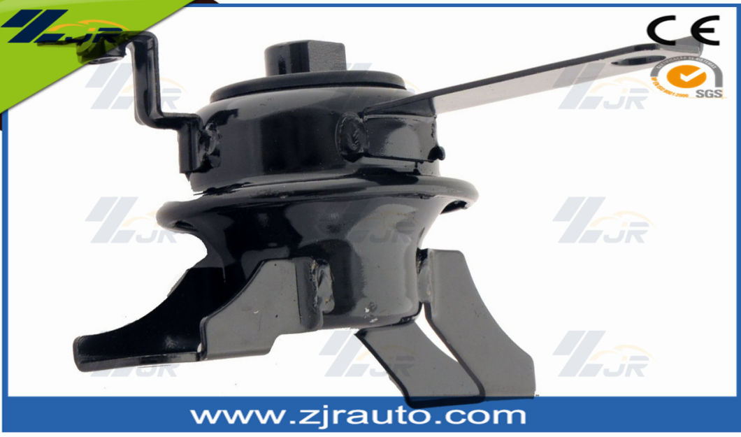 Auto Spare Parts Rubber Engine Mount for Toyota 12305-0d010