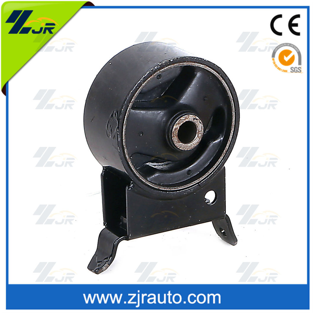 Toyota Rubber Engine Mount for 12372-02160