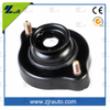 Mitsubishi Shock Absorber Strut Mount for Mr910847