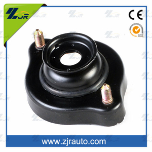 Mitsubishi Shock Absorber Strut Mount for Mr910847