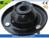 Mitsubishi Shock Absorber Strut Mount for Pajero Mr992326