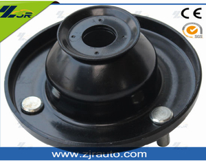 Mitsubishi Shock Absorber Strut Mount for Pajero Mr992326