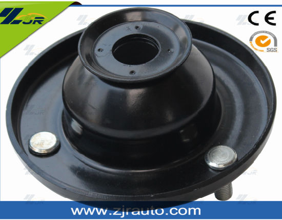 Mitsubishi Shock Absorber Strut Mount for Pajero Mr992326
