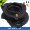 Gj21-28-380 Auto Spare Parts Shock Absorber Strut Mount for Mazda