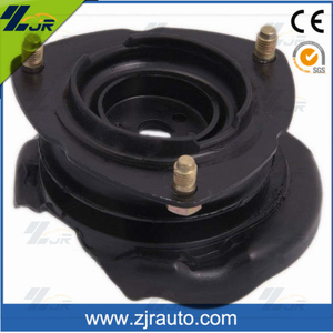 Gj21-28-380 Auto Spare Parts Shock Absorber Strut Mount for Mazda