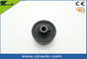 Toyota Rubber Bushing Suspension Bushing for Corolla 48655-12170/48655-12180