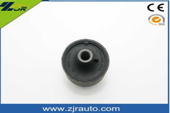 Toyota Rubber Bushing Suspension Bushing for Corolla 48655-12170/48655-12180