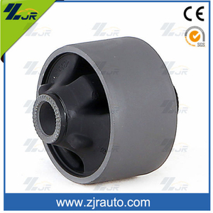 Toyota Suspension Bushing for Lexus Es Toyota Camry 48655-28020