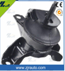 Auto Spare Parts Hyundai Rubber Engine Mount for 21810-2e100