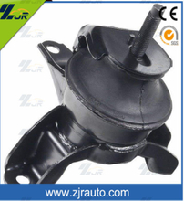 Auto Spare Parts Hyundai Rubber Engine Mount for 21810-2e100