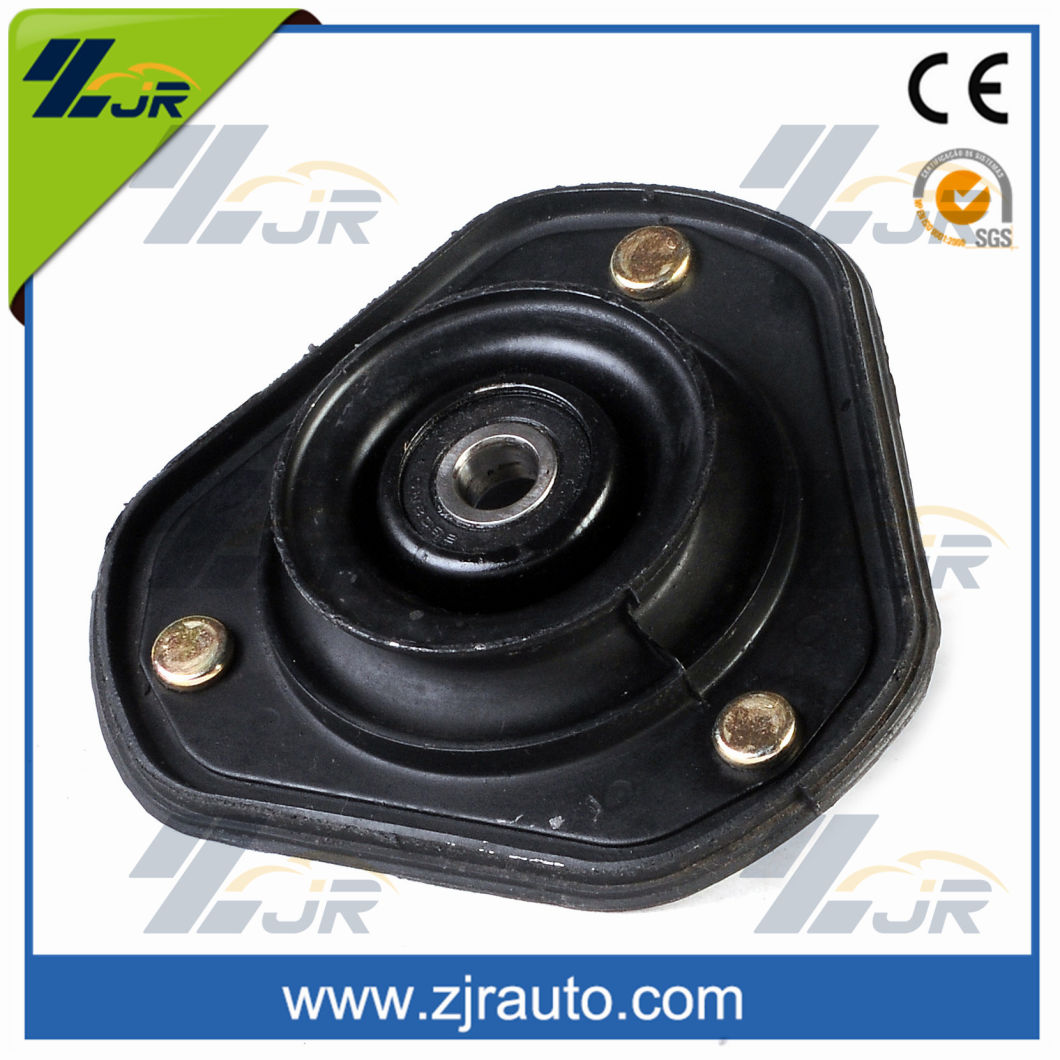 Toyota Shock Absorber Strut Mount for Estima 48609-28010