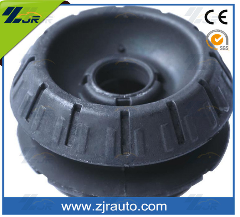 Nissan Shock Absorber Strut Mount for Nissan Models 54320-1hm0a