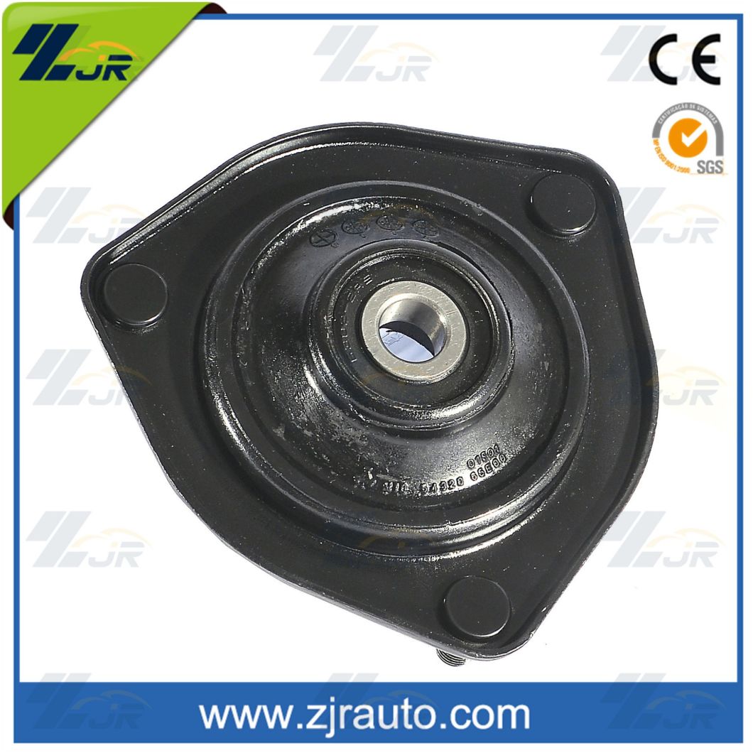 Nissan Shock Absorber Strut Mount for P10 54320-01e01