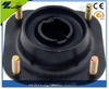 Auto spare parts Mazda Shock Absorber Strut Mount for Mazda B455-34-380