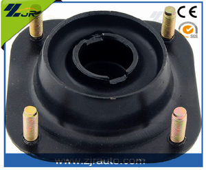 Auto spare parts Mazda Shock Absorber Strut Mount for Mazda B455-34-380