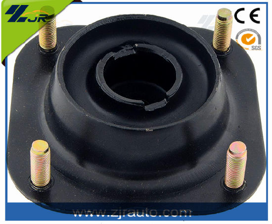 Auto spare parts Mazda Shock Absorber Strut Mount for Mazda B455-34-380