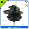 Toyota Spare Parts Rubber Engine Mount for LS400 12361-50021