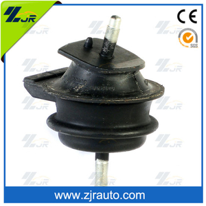 Toyota Spare Parts Rubber Engine Mount for LS400 12361-50021