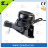 12305-0m060 Auto spare parts Engine Mount for Toyota Yaris