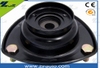 Suzuki Shock Absorber Strut Mount 41810-65j00