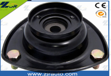 Suzuki Shock Absorber Strut Mount 41810-65j00