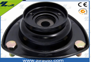 Suzuki Shock Absorber Strut Mount 41810-65j00