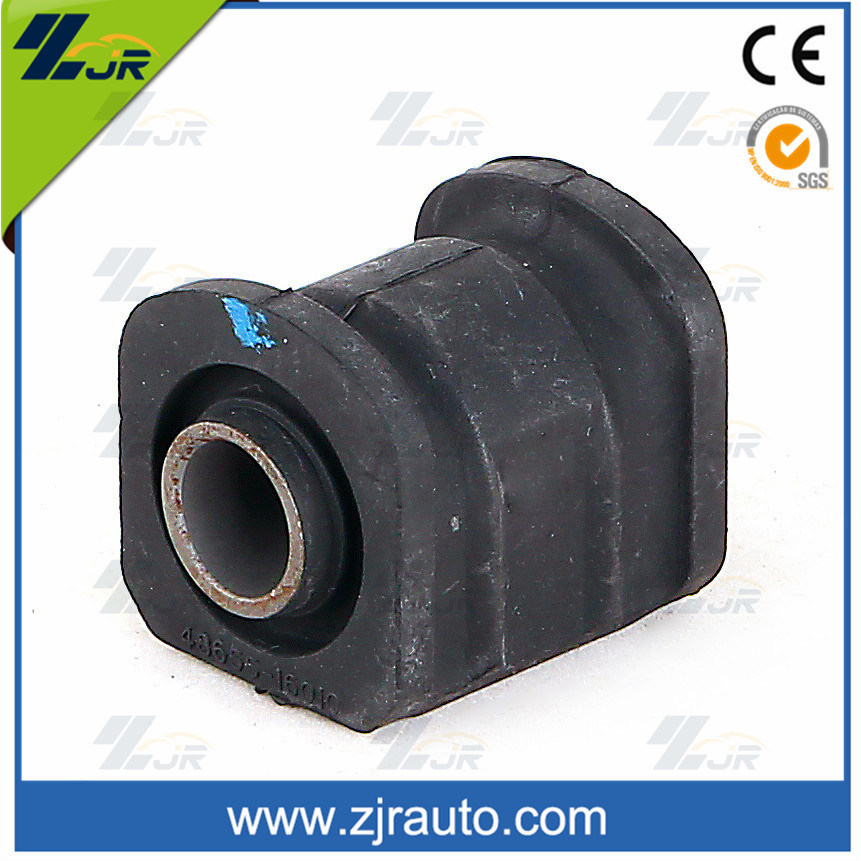 Toyota Suspension Bushing for Toyota Tercel 48655-16010