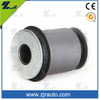Toyota Rubber Bushing Suspension Bushing for Land Cruiser Prado 48654-60030