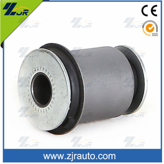 Toyota Rubber Bushing Suspension Bushing for Land Cruiser Prado 48654-60030
